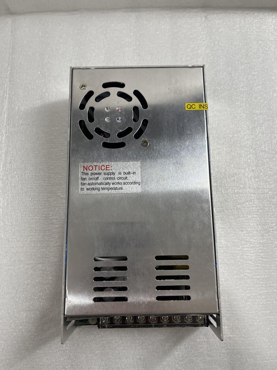 HS-500-24 (8) Công ty TNHH Thiết bị Cơ điện Trường Phát