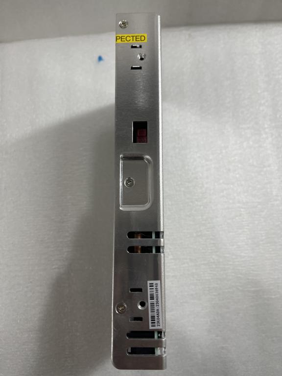 S-400-24 (9) Công ty TNHH Thiết bị Cơ điện Trường Phát