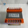 Biến áp điều khiển BK-150VA