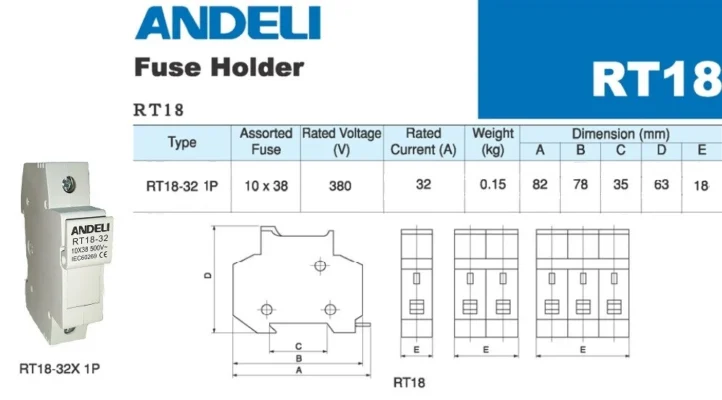 Công ty TNHH Thiết bị Cơ điện Trường Phát