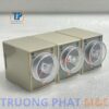 Rơ le thời gian 30S 1 Công ty TNHH Thiết bị Cơ điện Trường Phát