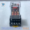 Role trung gian 10A MK3PN