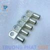 Đầu cos đồng SC 70-10