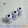 Ốc siết cáp PG7