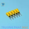 Đầu Cos Chữ Y SV1.25-3 1 Đầu Cos Chữ Y SV1.25-3