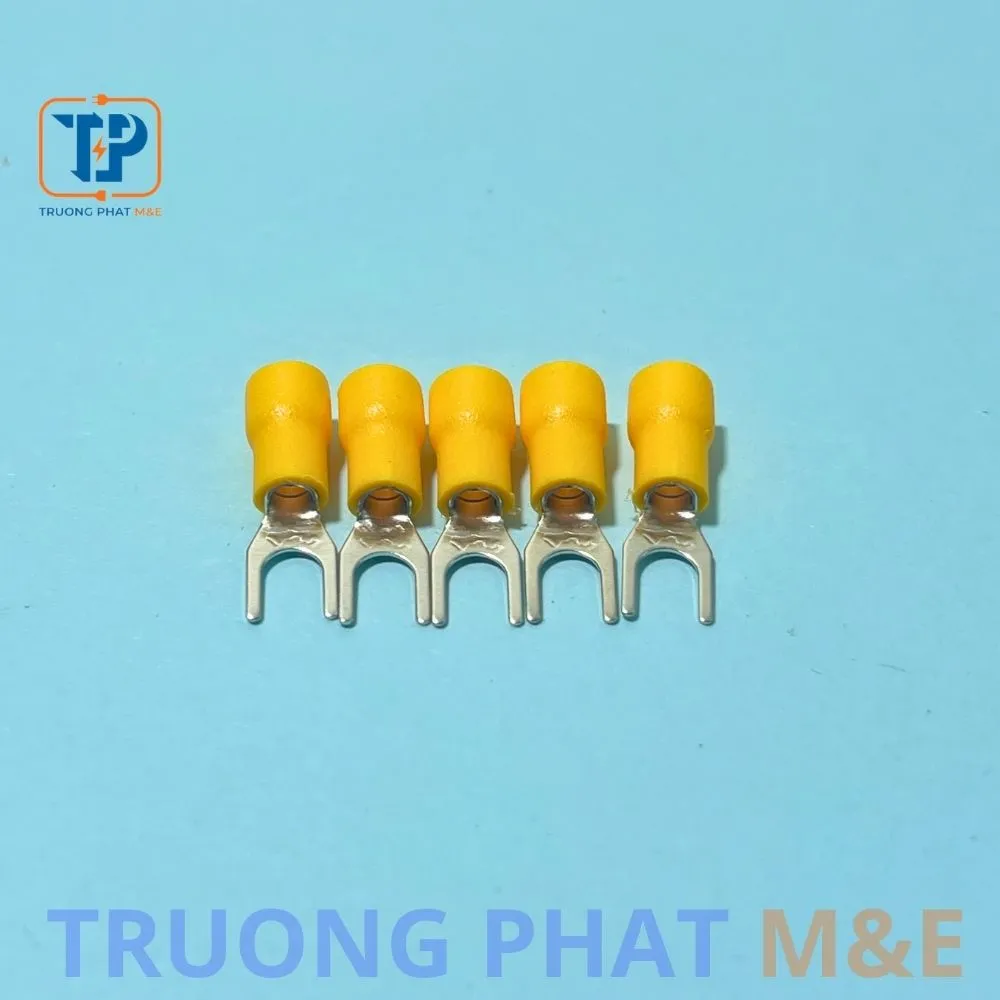 sv 2-4 (2)_opt Công ty TNHH Thiết bị Cơ điện Trường Phát