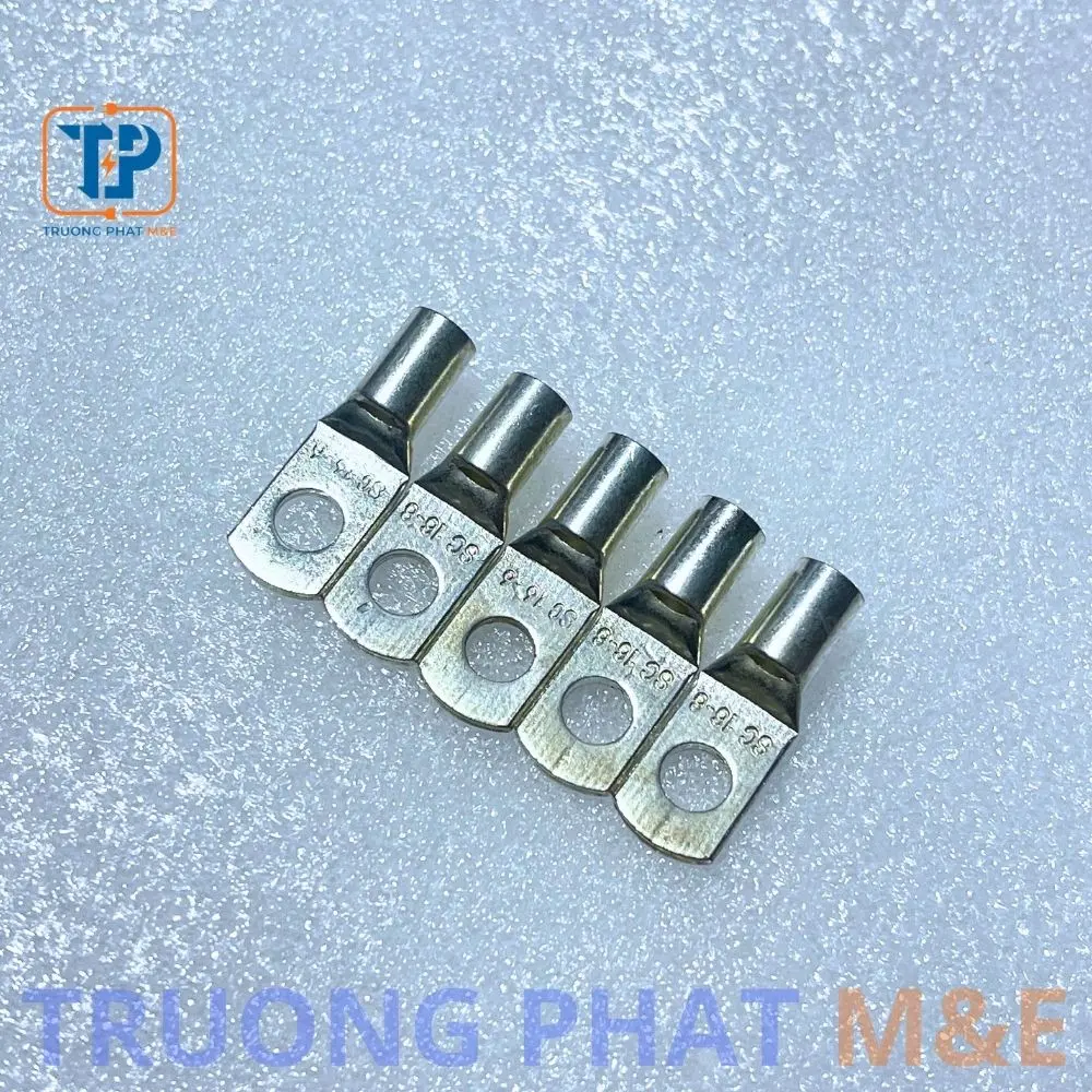 Đầu cos đồng SC 16-6 (3)_opt Đầu cos đồng SC 16-6