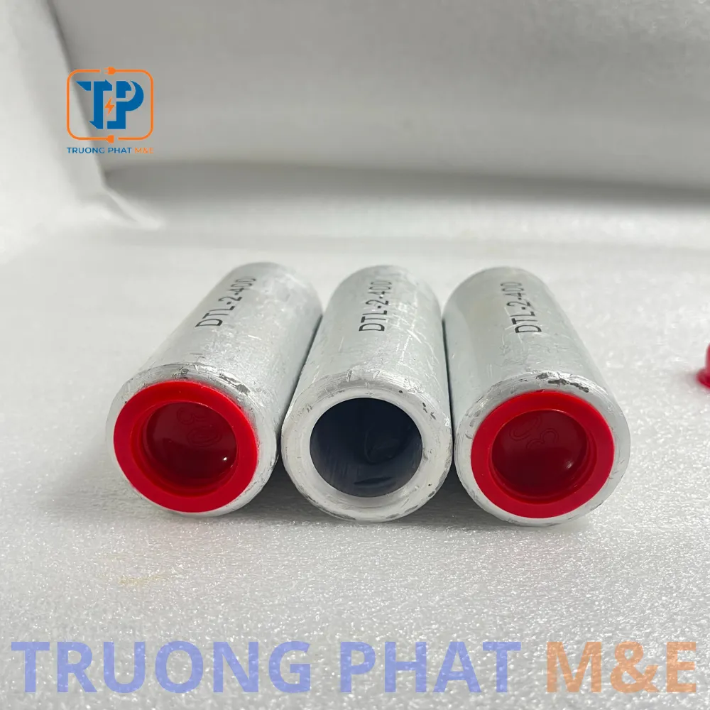 Đầu cos đồng nhôm DTL-2-400 (1)_opt Công ty TNHH Thiết bị Cơ điện Trường Phát