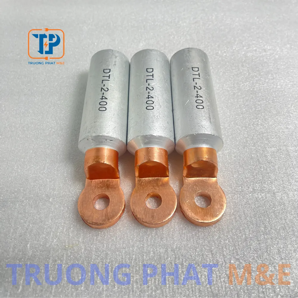 Đầu cos đồng nhôm DTL-2-400 (3)_opt Đầu cos đồng nhôm DTL
