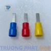 Công ty TNHH Thiết bị Cơ điện Trường Phát