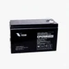 Ắc quy Vision 12V-6Ah