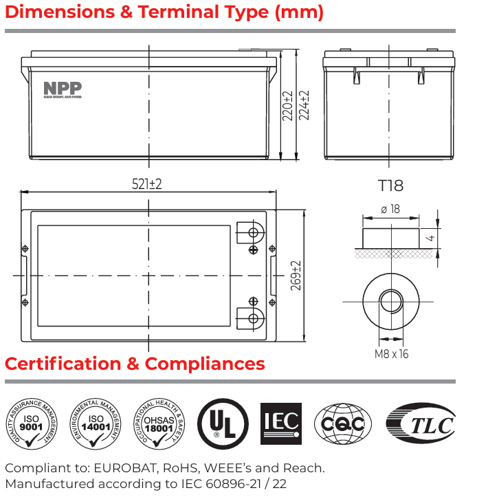 Công ty TNHH Thiết bị Cơ điện Trường Phát