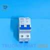 Aptomat DC 2p 20a