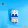 Aptomat DC 2p 32a