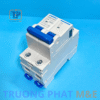 Aptomat DC 2p 40a