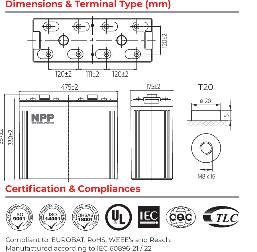 Công ty TNHH Thiết bị Cơ điện Trường Phát