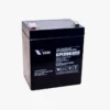 Ắc quy Vision 12V-5Ah chính hãng
