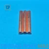 Nối cáp đồng 10mm²