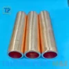 nối cáp đồng 500mm2