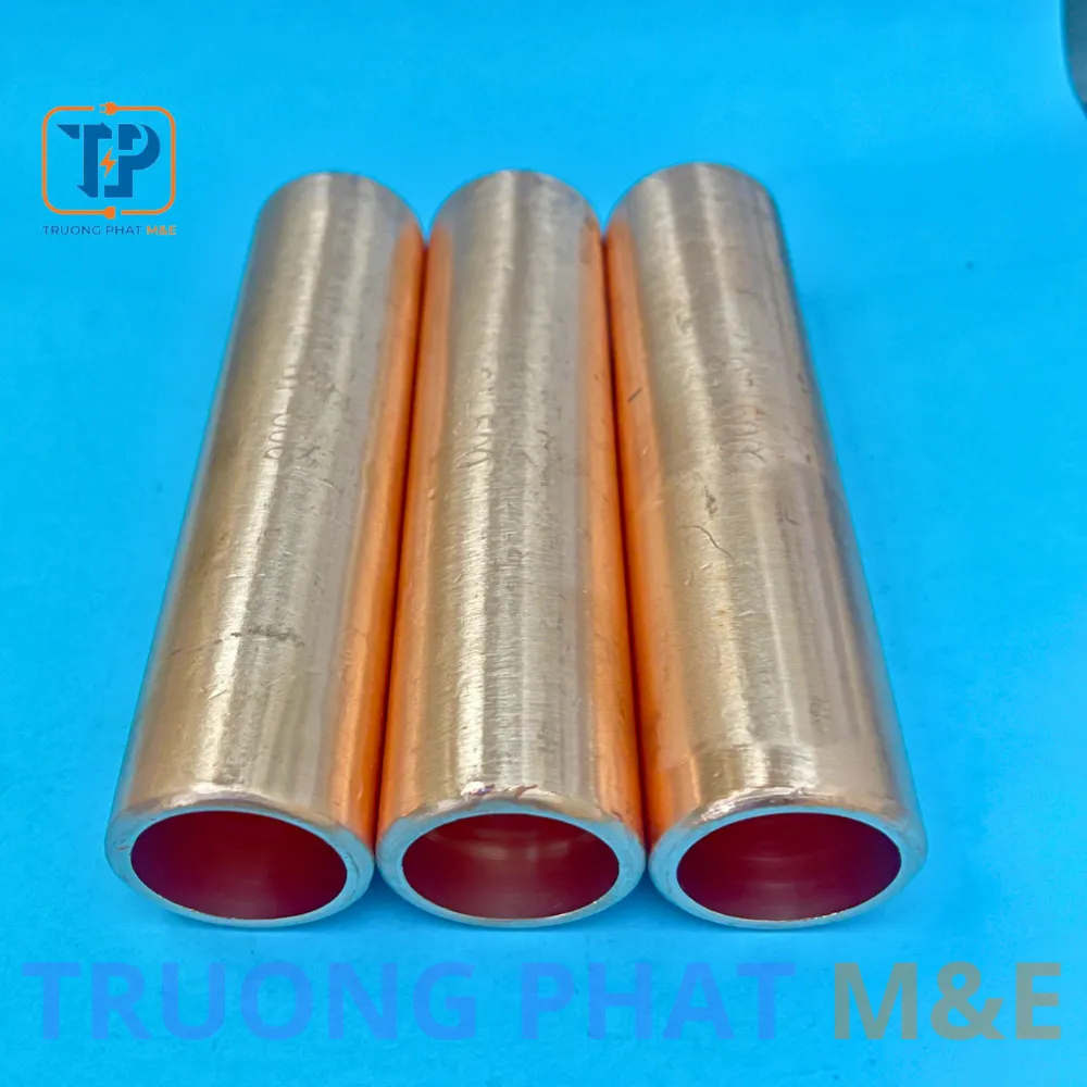 nối cáp đồng 500mm2