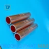 nối cáp đồng 150mm2