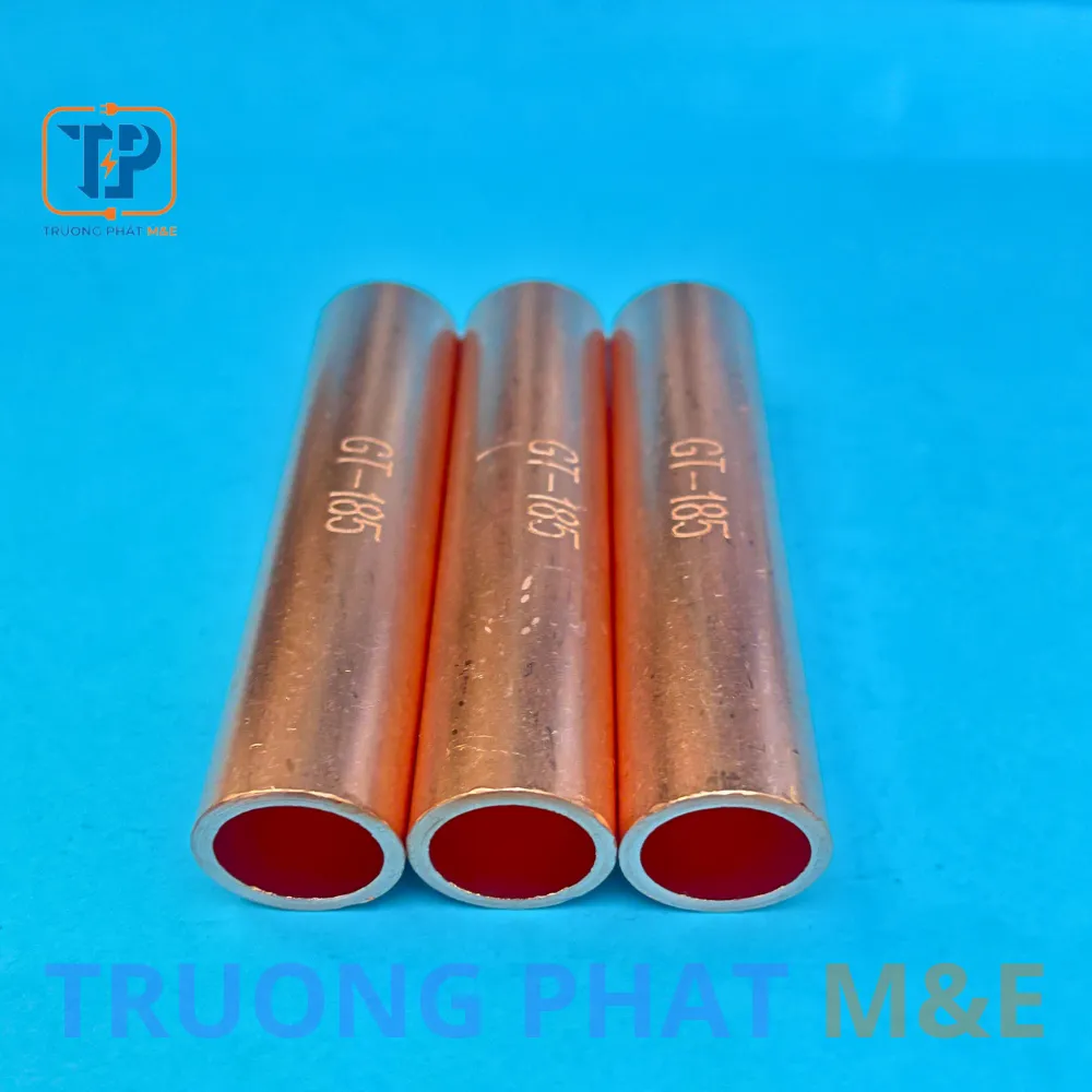 GT-185 (1)_opt nối cáp đồng 185mm2
