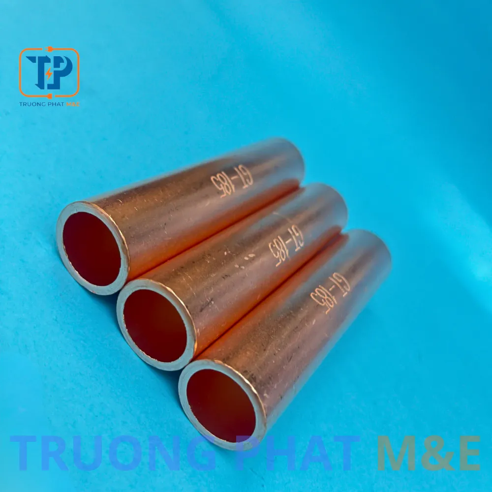 GT-185 (2)_opt nối cáp đồng 185mm2