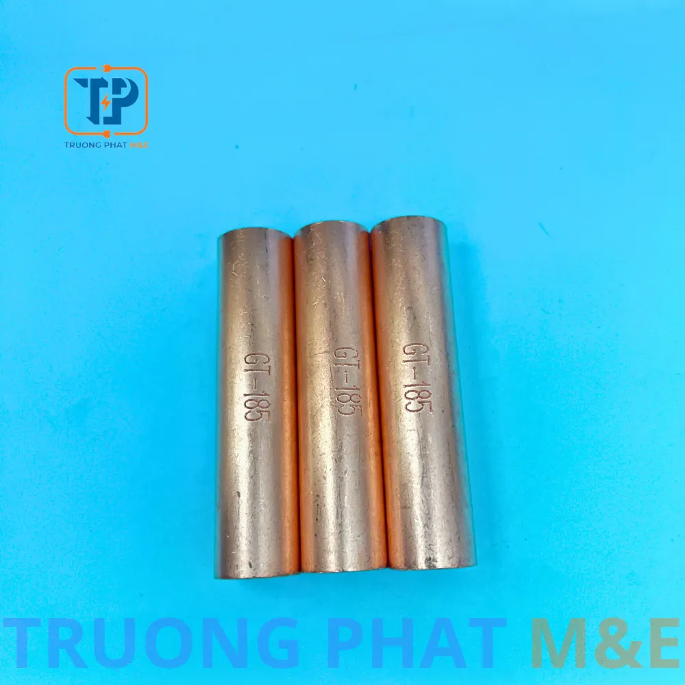 GT-185 (3)_opt Công ty TNHH Thiết bị Cơ điện Trường Phát