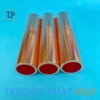 nối cáp đồng 240mm2