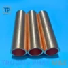 nối cáp đồng 300mm2