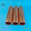 nối cáp đồng 400mm2