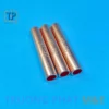 nối cáp đồng 50mm2