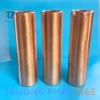 nối cáp đồng 630mm2