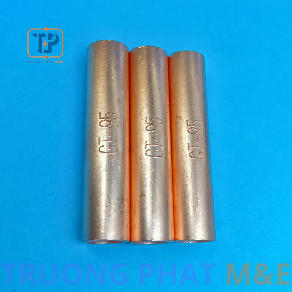 GT-95 (3)_opt Công ty TNHH Thiết bị Cơ điện Trường Phát